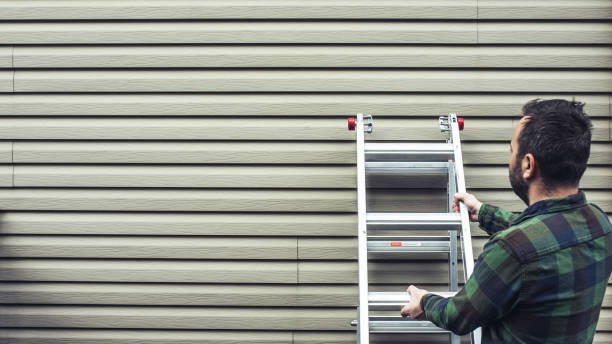 Best Shed Removal  in Fitchburg, MA