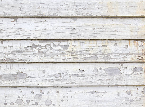 Trusted Fitchburg, MA Junk Removal Experts