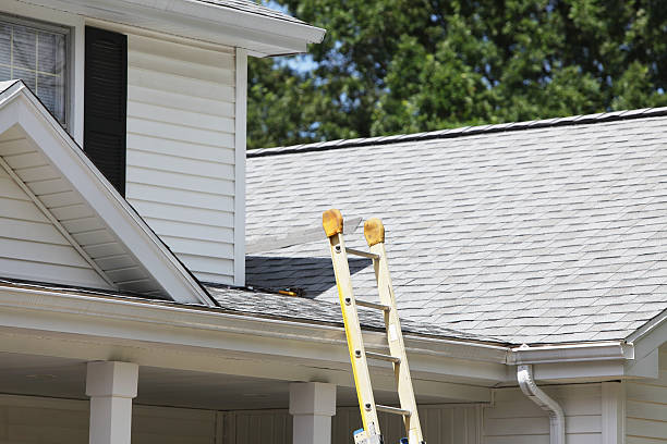 Best Attic Cleanout  in Fitchburg, MA
