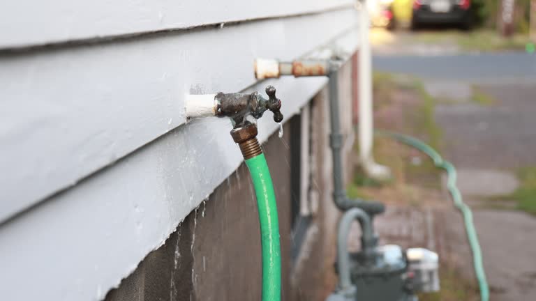 Best Appliance Removal  in Fitchburg, MA
