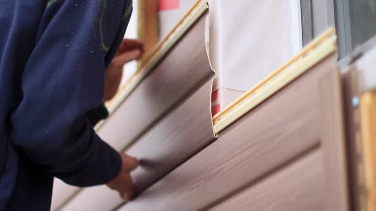 Best Hoarding Cleanup  in Fitchburg, MA